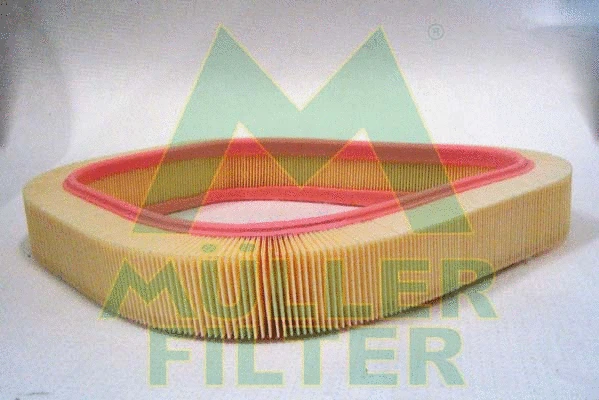 Air Filter (PA403)