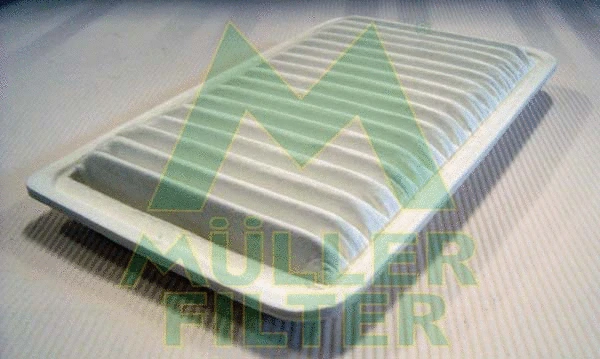 Air Filter (PA3272)