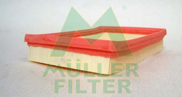 Air Filter (PA3263)