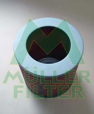 Air Filter (PA3395)