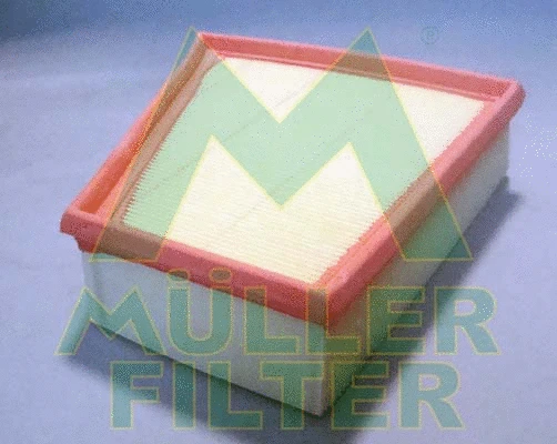 Air Filter (PA729)