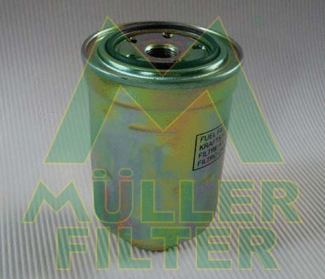 Fuel Filter (FN1145)