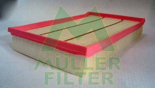Air Filter (PA3225)