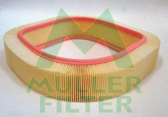 Air Filter (PA675)