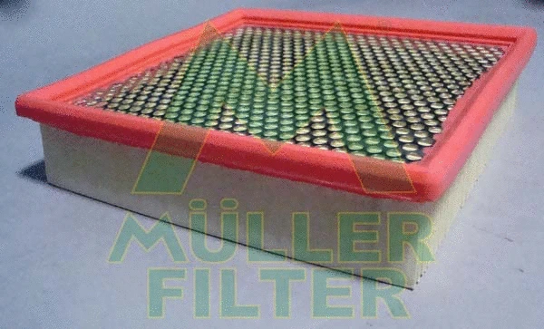 Air Filter (PA3416)
