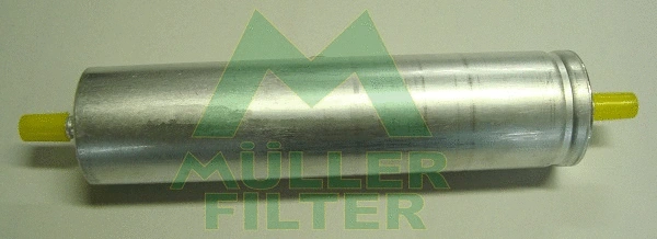 Fuel Filter (FN190)