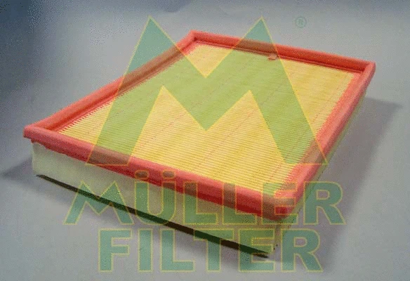 Air Filter (PA329)