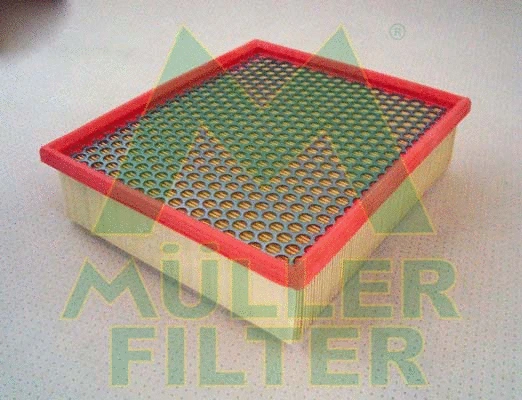 Air Filter (PA3123)