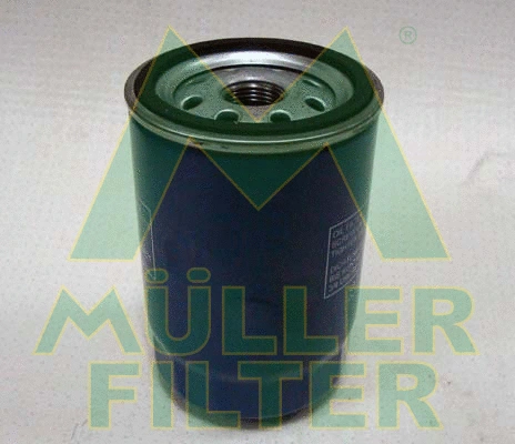Oil Filter (FO42)