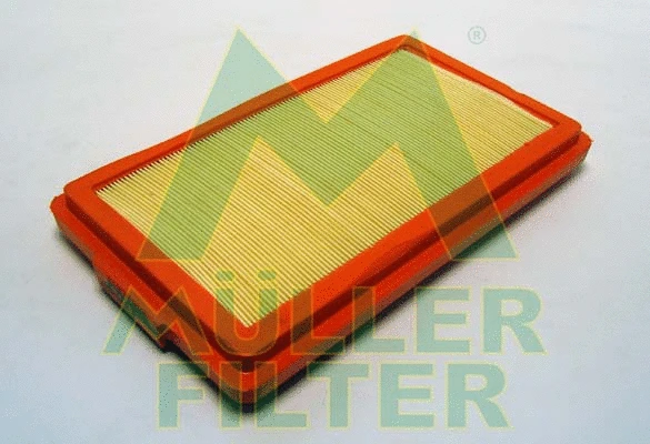 Air Filter (PA325)