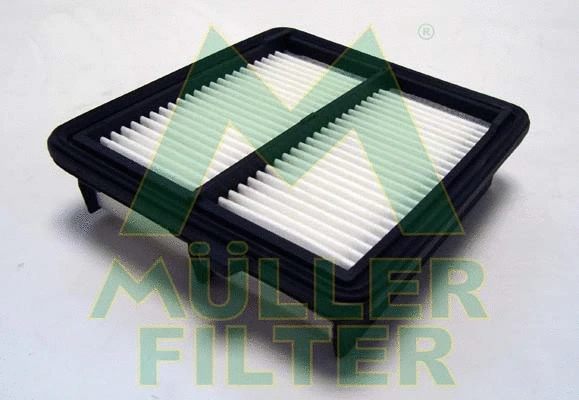 Air Filter (PA3508)