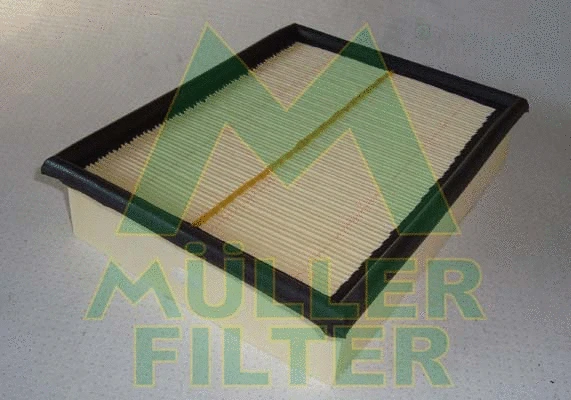 Air Filter (PA114)