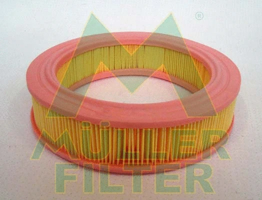 Air Filter (PA911)