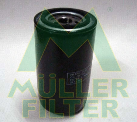 Oil Filter (FO274)