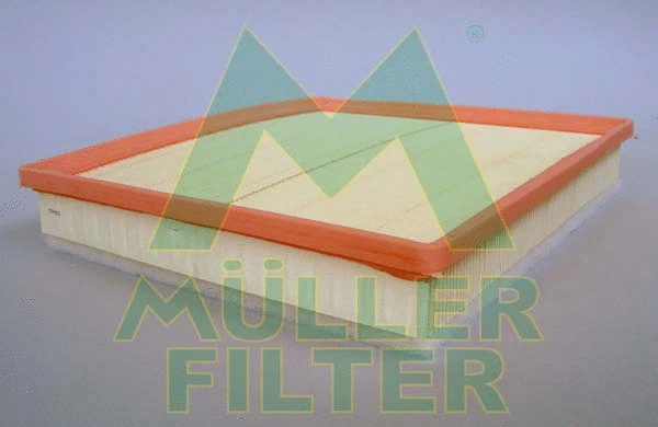 Air Filter (PA2106)