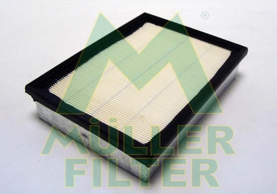 Air Filter (PA3264)
