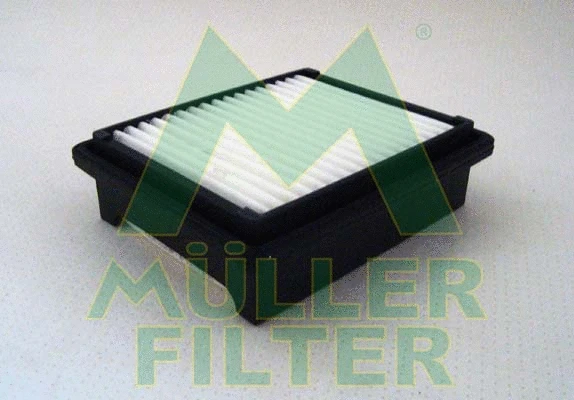 Air Filter (PA3135)
