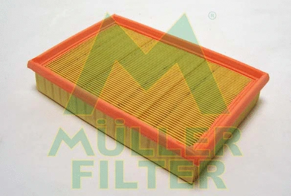 Air Filter (PA3525)