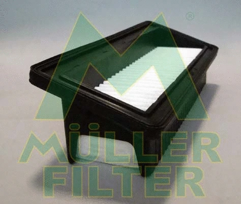 Air Filter (PA3486)