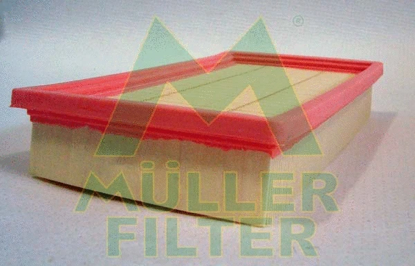 Air Filter (PA732)