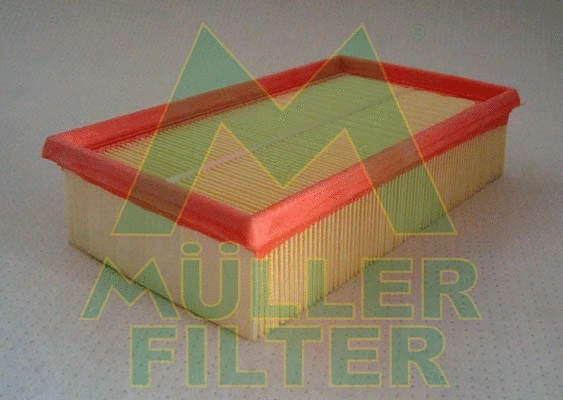 Air Filter (PA3122)