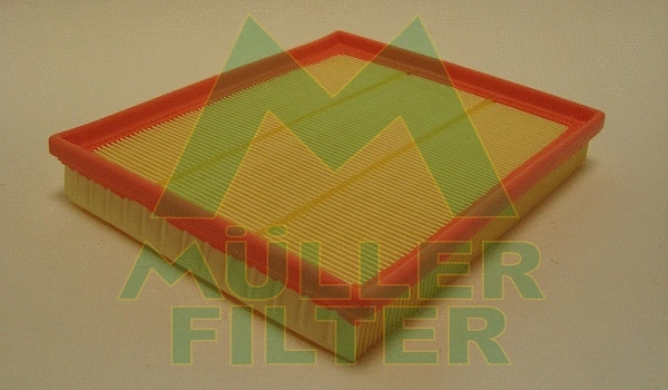 Air Filter (PA3203)