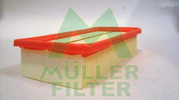 Air Filter (PA3243)