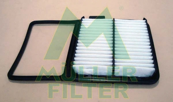 Air Filter (PA3485)