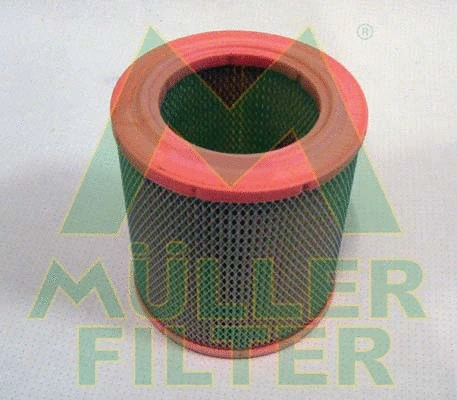 Air Filter (PA6051)