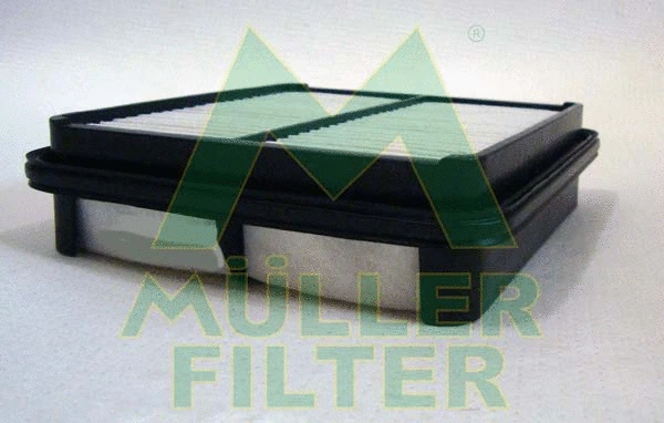 Air Filter (PA710)