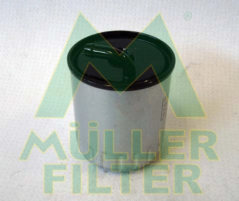 Fuel Filter (FN179)