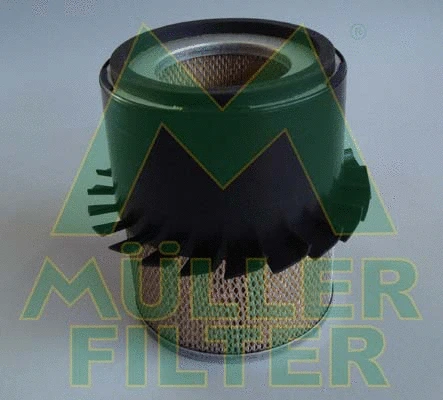 Air Filter (PA113)