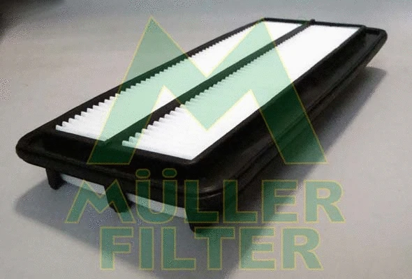 Air Filter (PA3443)