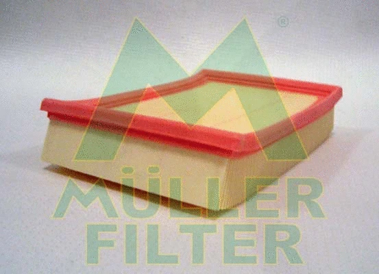 Air Filter (PA723)