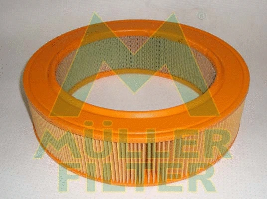 Air Filter (PA182)