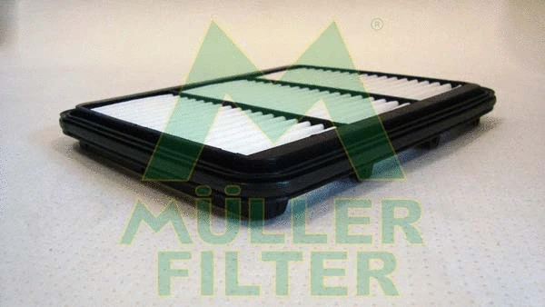 Air Filter (PA3235)