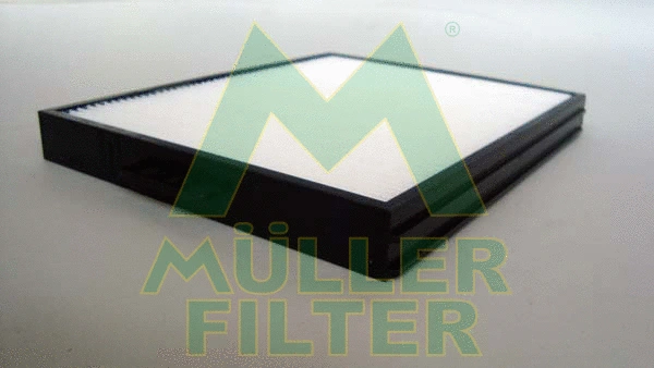 Filter, cabin air (FC361)