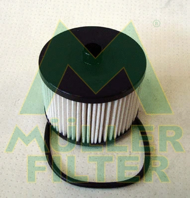 Fuel Filter (FN153)