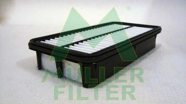 Air Filter (PA3245)