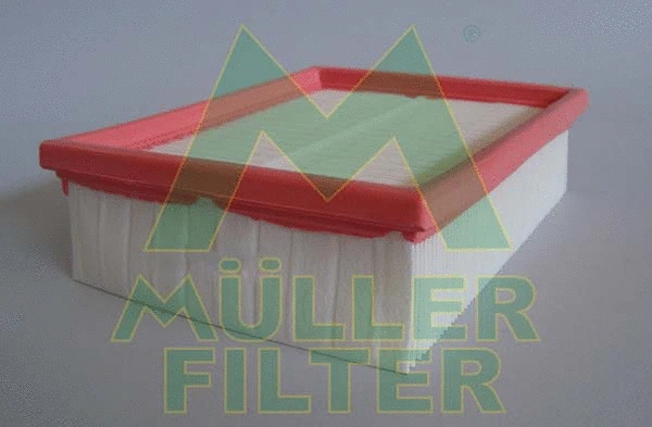 Air Filter (PA274)