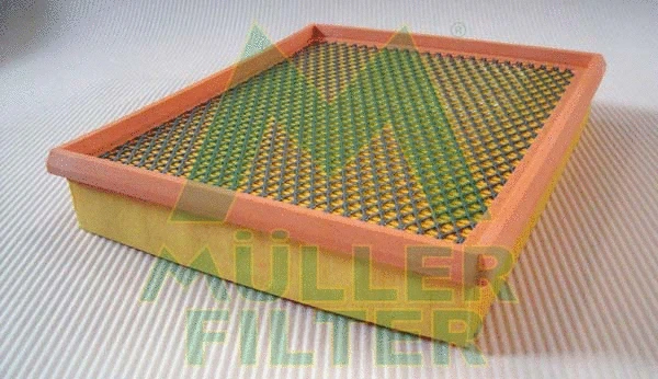 Air Filter (PA3388)