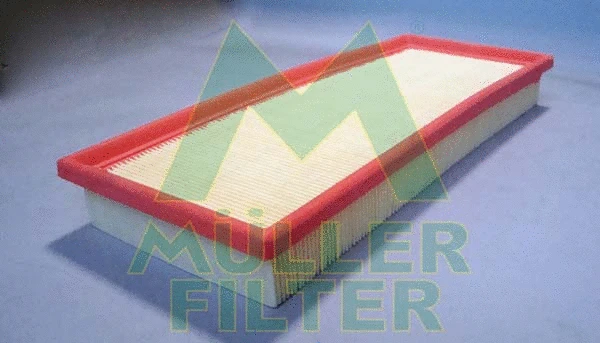 Air Filter (PA3408)