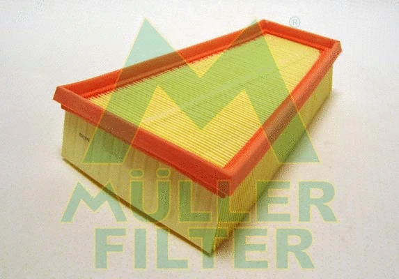 Air Filter (PA3637)