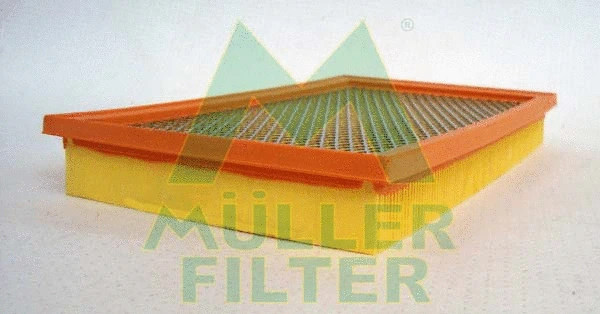 Air Filter (PA867)