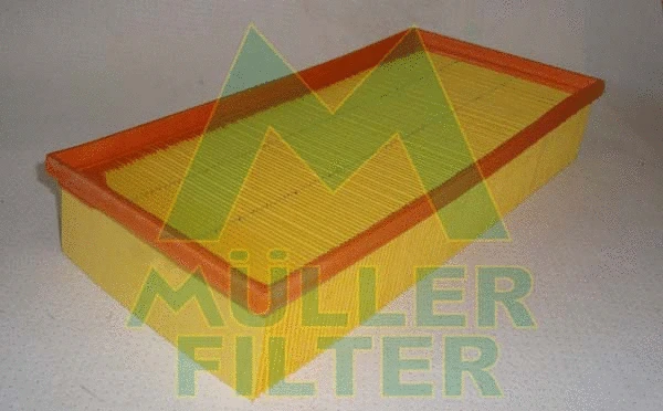 Air Filter (PA153)