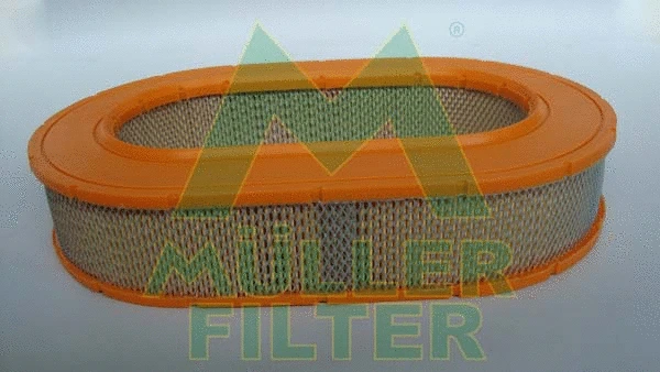 Air Filter (PA401)