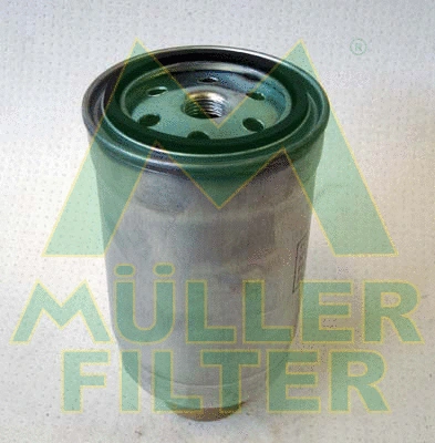 Fuel Filter (FN157)