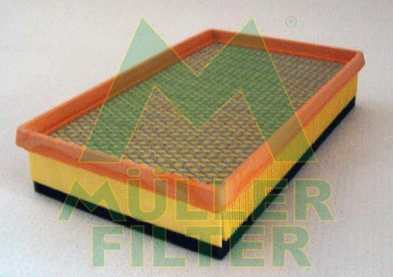 Air Filter (PA3139)