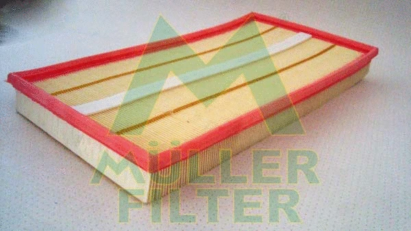 Air Filter (PA3116)