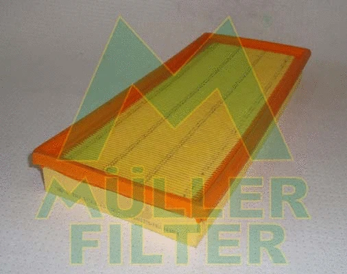 Air Filter (PA187)